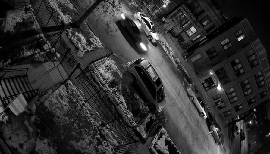 Reolink Camera One_00_Reolink Home Hub One_20251216183750.jpg